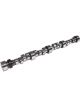 COMP Cams Bbc Solid Roller Cam 342Ar-12 284/292@50 .775/748