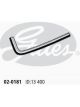 Gates Heater Hose