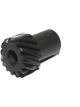 COMP Cams Composite Dist Gear, Sbc Bbc .491