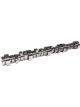 COMP Cams Ls3 Hyd Roller Cam 289Lrr Hr14 239/255@50 .624/624