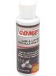 COMP Cams Cam Lube 4Oz.