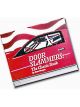 COMP Cams Door Slammers The Chassis Book By Dave Morgan
