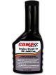 COMP Cams Eng Break In Oil Additive 12Oz Lube