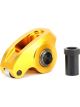 COMP Cams Ultra-Gold Roller Rockers, Sbf 1.6:1, Single Rocker Only 7/