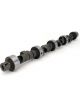 COMP Cams 273-360 Hydraulic Cam 292H 244/244@50 .501/501