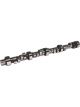 COMP Cams 273-360 Solid Roller Cam Rx296 263/270@50 .649/651