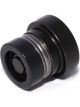 COMP Cams Sb Chev Roller Cam Button .79 5 Or Af64-4351 Sbc