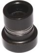 COMP Cams Bb Chev Roller Cam Button .94 5 Bbc