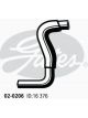 Gates Heater Hose