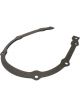COMP Cams Bb Chev Gen Vi Timing Cover Gasket For # Co217 Bbc