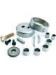COMP Cams Engine Finishing Kit, Sbf Ford Windsor 289W 302W 351W