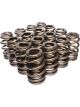COMP Cams Beehive Valve Springs 1.585 Od 150-410Lbs@1.925