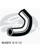 Gates Heater Hose