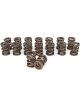 COMP Cams Dual Valve Springs, 1.550