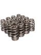 COMP Cams Beehive Valve Springs 1.444 Od 155-377Lbs@1.880