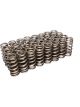 COMP Cams Beehive Valve Springs 1.470 Od 90-252Lbs@1.470
