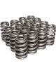 COMP Cams Beehive Valve Springs 1.310 Od 125-367Lbs@1.800