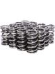 COMP Cams Dual Valve Springs 1.320