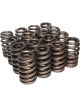 COMP Cams Beehive Valve Springs 1.240 Od 110-292Lbs@1.700