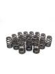 COMP Cams Beehive Valve Springs 1.415 Od 137-305Lbs@1.700