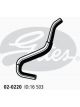 Gates Heater Hose