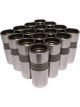 COMP Cams Solid Lifters, Chev / Holden Sbc Bbc, .842