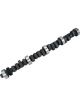 COMP Cams 302W Hydraulic Camshaft 279Th7 227/241@50 .491/476