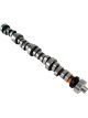 COMP Cams 302W Solid Roller Cam 288R 243/243@50 .586/586