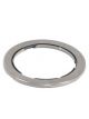 COMP Cams Chev S/B Roller Cam Thrust Bea Ring.142 Thickness