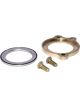 COMP Cams Torrington Thrust Bearing, Sbf 289W 302W 351W Cam Retainer