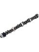 COMP Cams 351C Hydraulic Camshaft 279Th7 226/241@50 .506/493