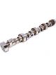 COMP Cams 351C Solid Roller Cam 308R 262/262@50 .662/662
