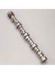 COMP Cams 351C Solid Roller Cam 306Cr-8 273/283@50 .692/692