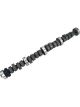 COMP Cams Fe Hydraulic Cam Xe262H 218/224@50 .513/520
