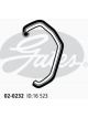 Gates Heater Hose