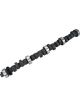 COMP Cams Bbf Hydraulic Cam Xe284H 240/246@50 .584/588