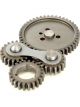 COMP Cams Sbc Gear Drive