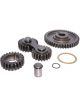 COMP Cams Ford Windsor Gear Dr