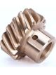 COMP Cams 302-351W .467 Bronze Dist Gear