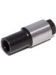 COMP Cams Stud Girdle Adjust Nut 7/16