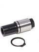 COMP Cams Stud Girdle Adj Nut 7/16