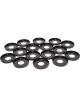 COMP Cams Valve Spring Cup 1.680 O.D. . 060 Thickfits Spring 1.550 O