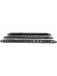 COMP Cams Valve Spring Shim Kit, 1.437
