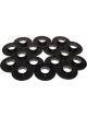 COMP Cams Valve Spring Id Locators 1.500