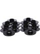 COMP Cams Valve Spring Id Locators 1.540