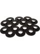 COMP Cams 1.550 Spring Locator
