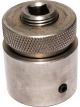 COMP Cams Crankshaft Socket 1.610 Suit Chev B/B