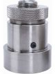 COMP Cams Crank Socket All Ford & Pontiac,Buick Exc 455