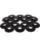 COMP Cams Valve Spring Id Locators 1.655