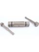 COMP Cams Lifter Bore Tool .904